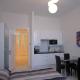Apartment Nähe Zentrum, Vienne - Photo 4