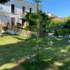 HOTEL LUZ ALMONASTER, Almonaster la Real (zdjęcie 9)