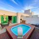 Luxuosa Cobertura com Piscina Praia Grande - Residencial Sophia I, Arraial do Cabo - Fotografie 2