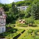 Haus Lieberum, Bad Sooden-Allendorf - Foto 5