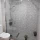Apartamento La Victoria, Málaga - Foto 8