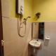 HOTEL SRI IMPIAN, Johor Bahru (fotografie 4)