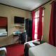HOTEL SRI IMPIAN, Johor Bahru (fotografie 7)