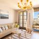 Providence - ELEGANT F3, VUE INCROYABLE, BALCON,ASCENSEUR, WIFI, Nice - Fotografie 9