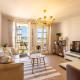 Providence - ELEGANT F3, VUE INCROYABLE, BALCON,ASCENSEUR, WIFI, Nice - Fotografie 2