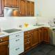 Apartament Zakopiański Relax, Zakopane - Photo 4