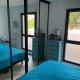 Le Diamanti B 01, Saint-Aygulf (photo 3)