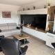 Le Diamanti B 01, Saint-Aygulf (photo 4)
