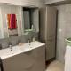 Le Diamanti B 01, Saint-Aygulf (photo 5)
