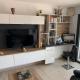 Le Diamanti B 01, Saint-Aygulf (photo 6)