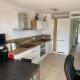 Le Diamanti B 01, Saint-Aygulf (photo 7)