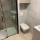 Le Diamanti B 01, Saint-Aygulf (photo 9)