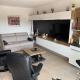 Le Diamanti B 01, Saint-Aygulf (photo 10)