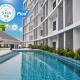 Vapa Hotel - SHA Extra Plus Phuket - Photo 1