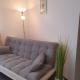 Kurhotel Anders, Bad Füssing - Foto 7