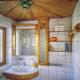 Haus Sylvest, Oberstdorf - Photo 10