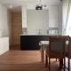 Apartament Seagull 30m2 (300 meters to the sea), Hel