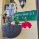 Green House 2, Eforie Nord - Foto 3