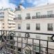 Cosy apartment 27 m2 in rue d'Antibes and Croisette, Cannes - Fotografie 9