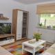 Ferienwohnung Schöne Zeit, Gedern - Foto 9