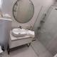 NINA Studio Apartment, Bijeljina (Foto 5)