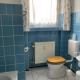 Ferienwohnung Wegener, Neetze - Foto 7
