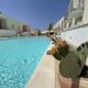 Hotel Sole, Lampedusa