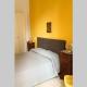 A casa di Enza B&B, Палермо - Фото 5