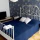 Eozin Apartman, Pécs (fotografie 2)