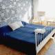 Eozin Apartman, Pécs