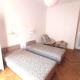 Eozin Apartman, Pécs (fotografie 7)