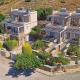 Aeolia Villas, Karistos