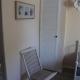 Ferienwohnung-Scheel, Nordstrand - Zdjęcie 10