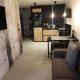 Apartman VIP, with Free Garage Parking, Pula - Fotografie 5
