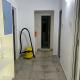 Apartament Sofia, Costinesti - Photo 4