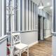 Apartament Etiuda - ACCO RENT, Sopot (foto 8)