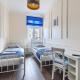 Apartament Etiuda - ACCO RENT, Sopot (foto 9)