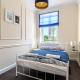 Apartament Etiuda - ACCO RENT, Sopot