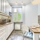 Apartament Etiuda - ACCO RENT, Sopot (foto 7)