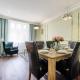 Apartament Etiuda - ACCO RENT, Sopot (foto 2)