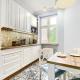 Apartament Etiuda - ACCO RENT, Sopot (foto 6)