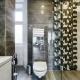 Apartament Etiuda - ACCO RENT, Sopot (foto 10)
