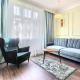 Apartament Etiuda - ACCO RENT, Sopot (foto 3)