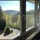 Pension Klaus, Bad Salzschlirf - Foto 4