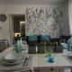 MANDARA WELLNES APARTMANOK, Siófok (fotografie 8)