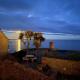 Vitamin Sea with a Sea View and Parking, Lyme Regis (photo 7)