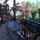 Private holiday flat by seaside - Santa Marina- Sozopol - Photo 8