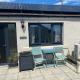 Beach Cottage Berwick-Upon-Tweed - Photo 7