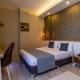 Der Inn Hotel Konyaaltı, Antalya - Photo 4