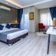 Der Inn Hotel Konyaaltı, Antalya - Photo 5